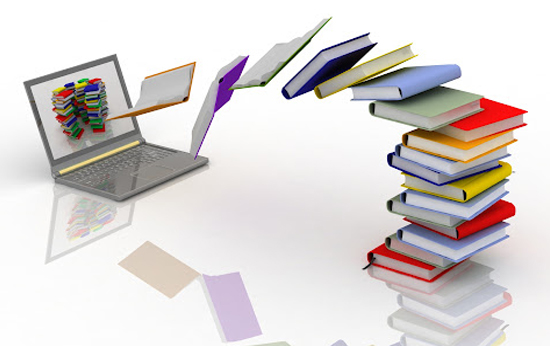 Advance Diploma In Computer Application (A.D.C.A.) 1Year