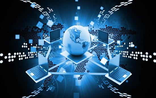 Advance Diploma In Information Technology (ADIT) 6 months