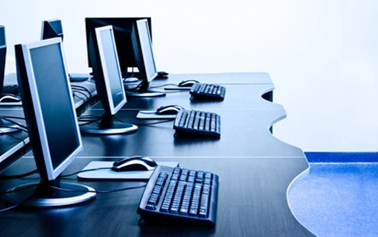 Diploma In Desk Top Publishing 