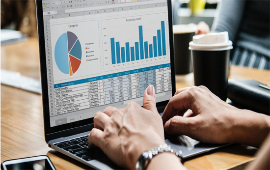 Computer Diploma Courses 